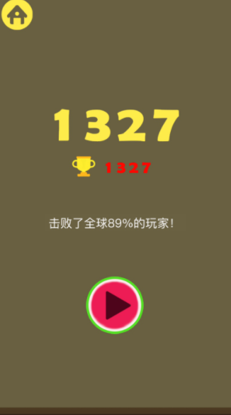 多款支持联机的手机小游戏推荐，涵盖不同玩法和模式