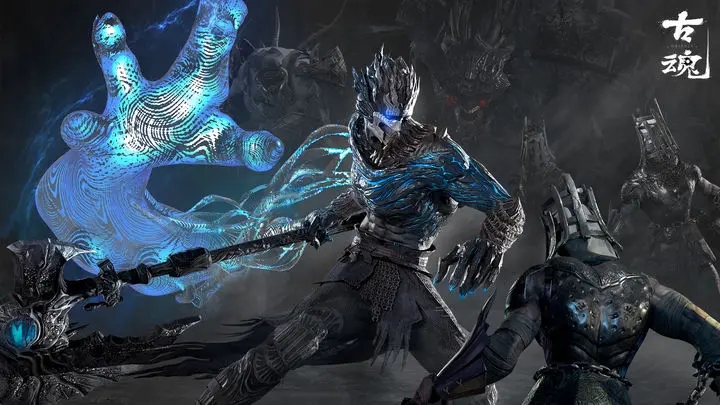 推荐多款手机端单机式格斗游戏，体验拳脚交锋的极致快感