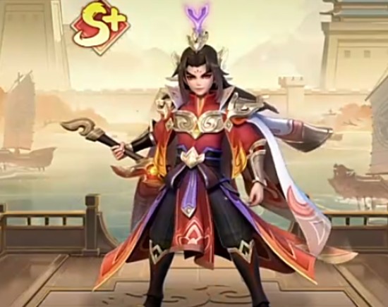 关于《三国大冒险》中的优先升星建议与升星材料的详细指南