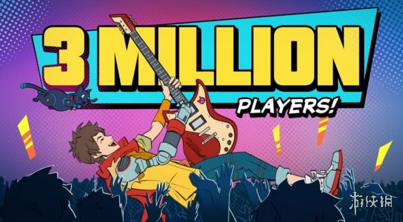 贝塞斯达的总监表达了希望延续采用“空降发售”策略的意愿！