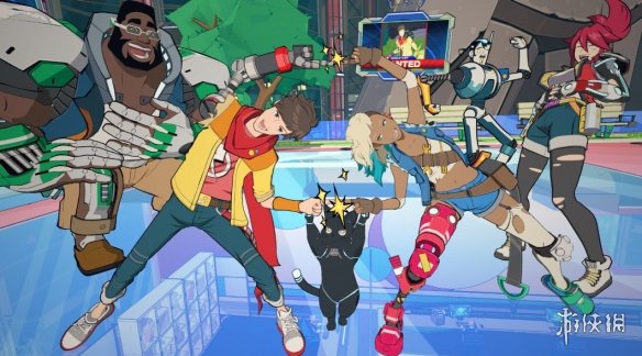 贝塞斯达的总监表达了希望延续采用“空降发售”策略的意愿！