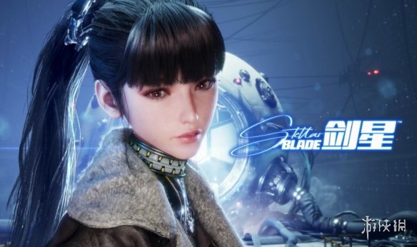 《剑星》的配音演绎者坦言：游戏不断取得的成功让我如梦似幻 
