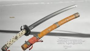 关于如何获得羊蹄山之魂虎啮的详细方法——羊蹄山之魂虎啮的获取途径介绍