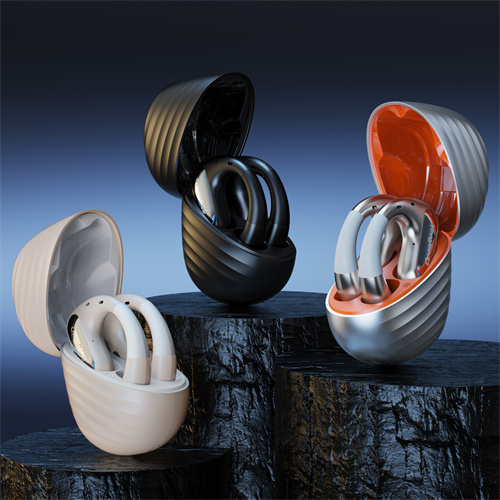 一兆声学科技公司以其风采展示,确认将参加2023年eSmart盛会,令人期待满满!
一兆声学科技公司以其风采展示,确认将参加2023年eSmart盛会,令人期待满满!