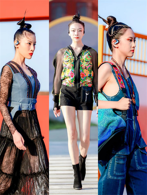 一兆声学科技公司以其风采展示,确认将参加2023年eSmart盛会,令人期待满满!
一兆声学科技公司以其风采展示,确认将参加2023年eSmart盛会,令人期待满满!