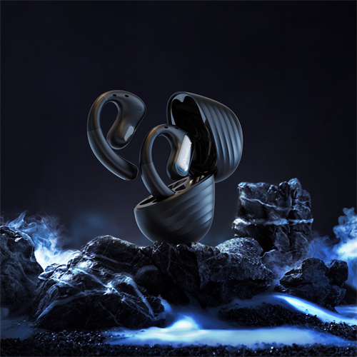 一兆声学科技公司以其风采展示,确认将参加2023年eSmart盛会,令人期待满满!
一兆声学科技公司以其风采展示,确认将参加2023年eSmart盛会,令人期待满满!