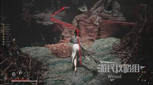 如何全面收集明末渊虚之羽中僰人古都先神之言——详细攻略解析

