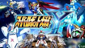 超级机器人大战Y的激活码购买途径有哪些？—详细指南