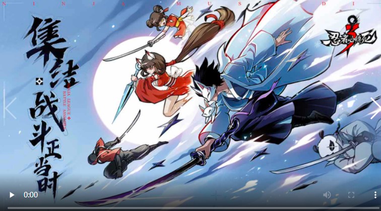 具有精美画面与流畅打击体验的手机游戏推荐——这些款式都极具趣味性