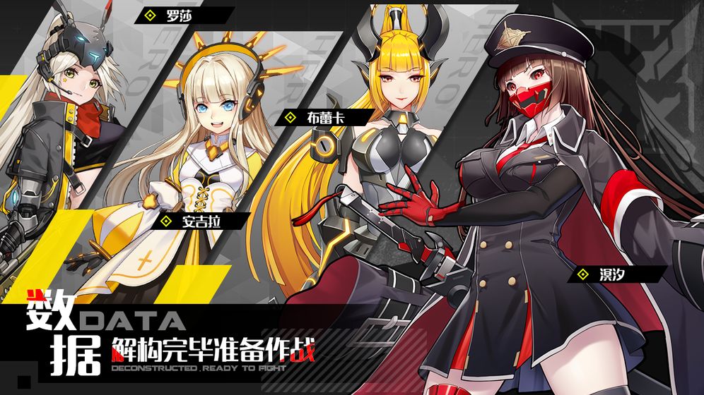 2022年度极具趣味性的冒险与竞技类游戏精选推荐_射击与冒险结合