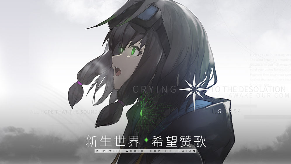 2022年度极具趣味性的冒险与竞技类游戏精选推荐_射击与冒险结合