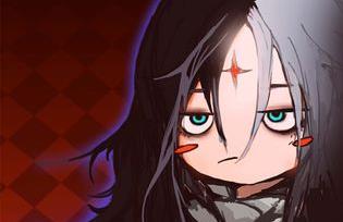 2022年度极具趣味性的冒险与竞技类游戏精选推荐_射击与冒险结合