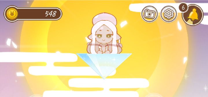 2022年度值得一试的经营策略手机游戏推荐——放置与模拟经营类精选