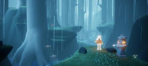 推荐一些既符合少女心又不会占用太多存储空间的游戏,适合追求轻松治愈体验的休闲冒险类手机游戏 推荐一些既符合少女心又不会占用太多存储空间的游戏,适合追求轻松治愈体验的休闲冒险类手机游戏