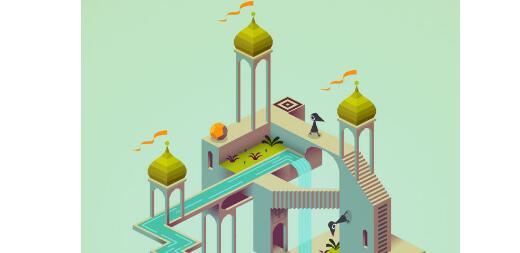 推荐一些既符合少女心又不会占用太多存储空间的游戏,适合追求轻松治愈体验的休闲冒险类手机游戏 推荐一些既符合少女心又不会占用太多存储空间的游戏,适合追求轻松治愈体验的休闲冒险类手机游戏