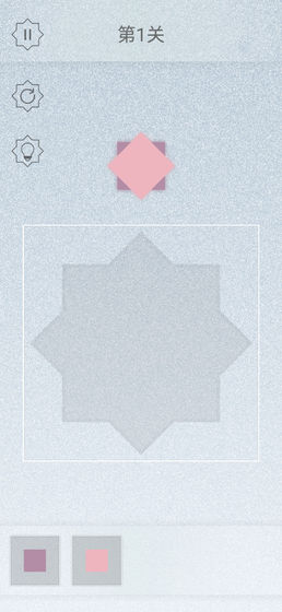 推荐几款适合成人的益智拼图游戏，既有趣又具挑战性，满足不同玩家的需求。