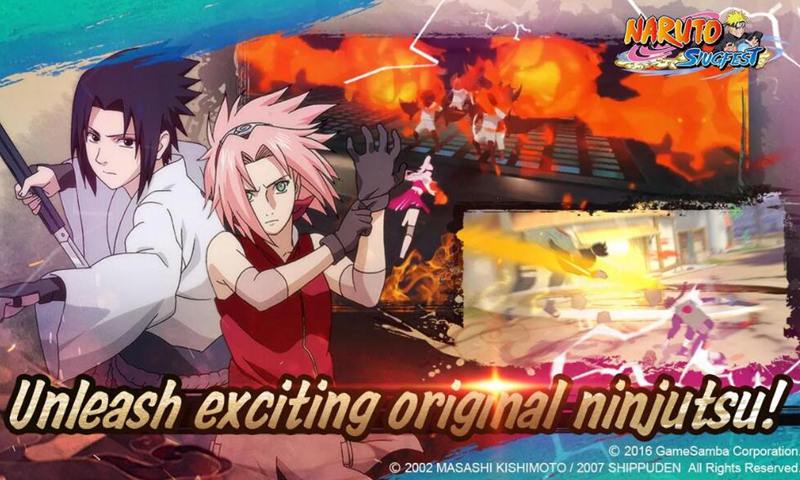 纯粹依赖技术技巧的动作类手机游戏推荐_高难度挑战玩法