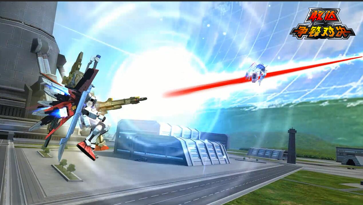 纯粹依赖技术技巧的动作类手机游戏推荐_高难度挑战玩法