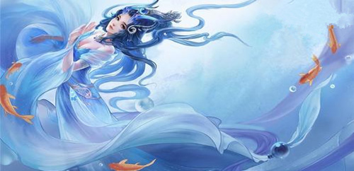 2025年值得一试的仙侠经营类游戏推荐_仙侠经营玩法精选