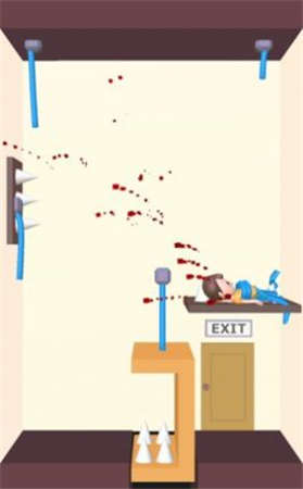 2023年度值得一试的趣味搞笑益智小游戏推荐，适合与朋友共同联机体验