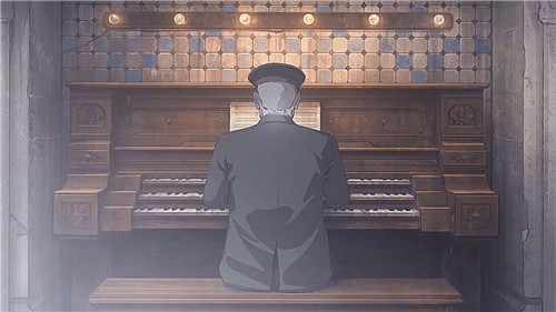 2022年度值得一试的温馨治愈类游戏推荐，温暖人心之作