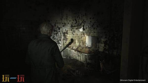 《寂静岭2：重制版》现已正式登陆Xbox游戏平台，迎来新一轮的玩家体验。
