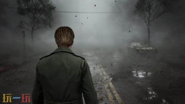 《寂静岭2：重制版》现已正式登陆Xbox游戏平台，迎来新一轮的玩家体验。
