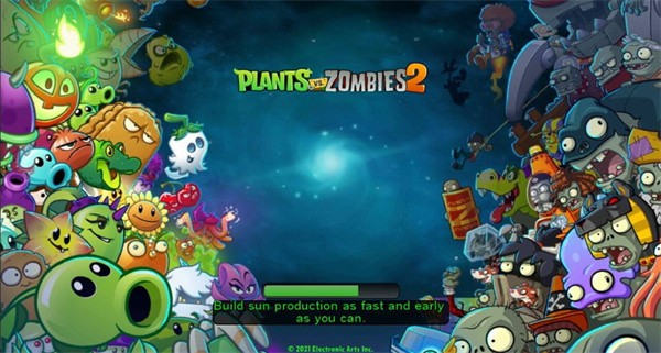 为单人长时间游玩而推荐的手游精选，尽享快乐时光