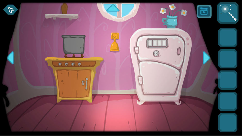 2022年值得一试的温馨休闲小游戏推荐，助你轻松打发时光