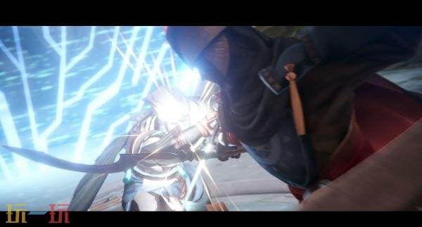 《黑白莫比乌斯：岁月的代价》预计将在2026年亮相日本Switch平台，正式发行。

