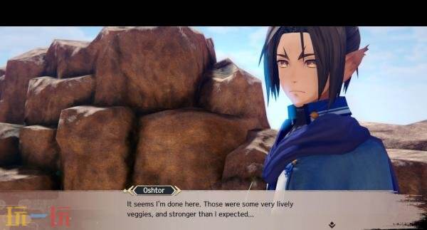 《黑白莫比乌斯：岁月的代价》预计将在2026年亮相日本Switch平台，正式发行。

