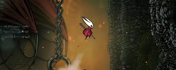 如何在空洞骑士:丝之歌中获取棘刺芯——详尽指南 如何在空洞骑士:丝之歌中获取棘刺芯——详尽指南