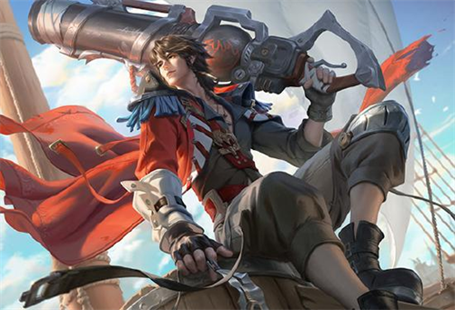 天美大家族携手联动！一波《合金弹头：觉醒》的上线助力礼即将送出，精彩不断！

