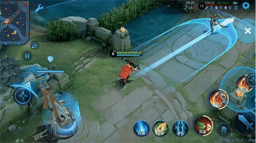 天美大家族携手联动！一波《合金弹头：觉醒》的上线助力礼即将送出，精彩不断！

