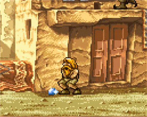 天美大家族携手联动！一波《合金弹头：觉醒》的上线助力礼即将送出，精彩不断！

