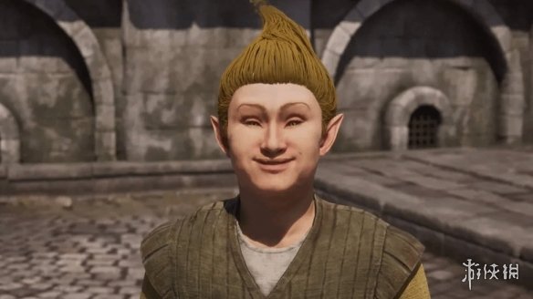 贝塞斯达的高层坚决支持“突袭发售”的策略!他们期望未来能够持续推行此种创新方式
贝塞斯达的高层坚决支持“突袭发售”的策略!他们期望未来能够持续推行此种创新方式