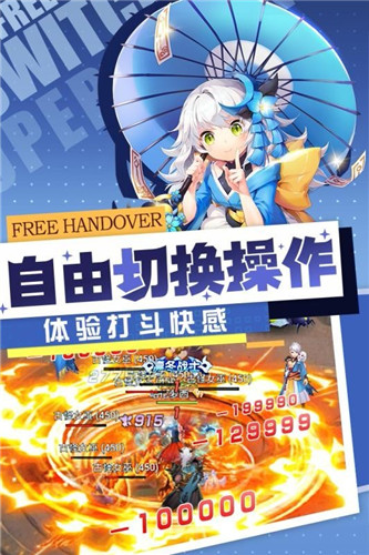 关于美女卡牌类手游的整理推荐：精美立绘，丰富玩法