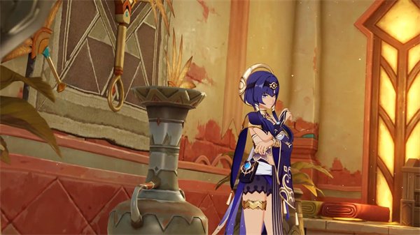 《原神》在海外地区宣布将调整内购价格，当前中国区暂未受到影响  
