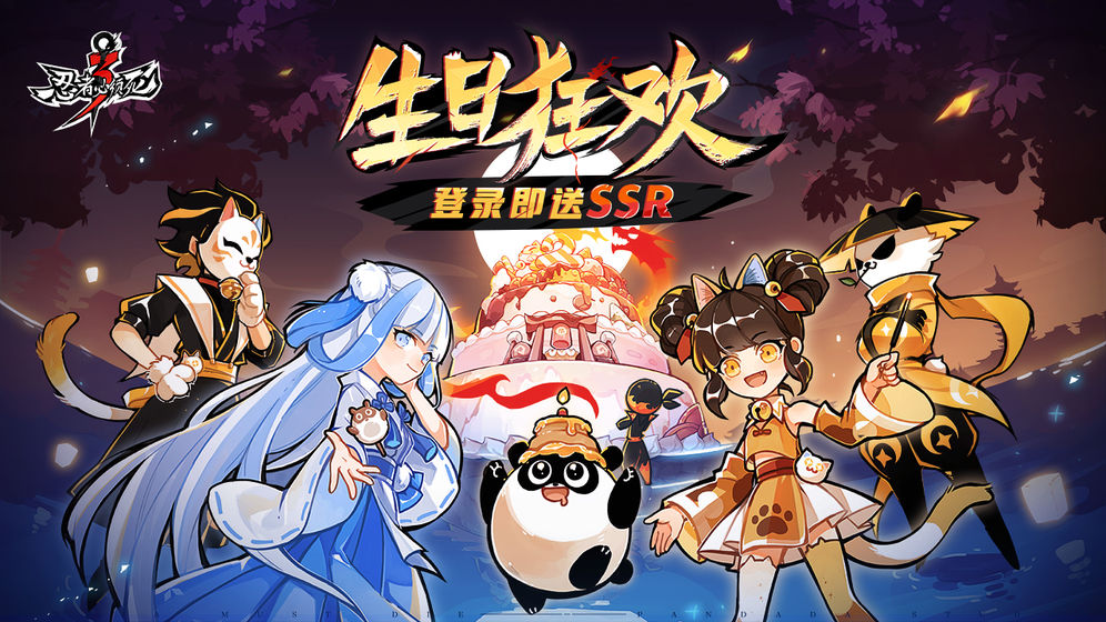 2022年度值得一试的高品质手机游戏推荐——这些款式非常精彩