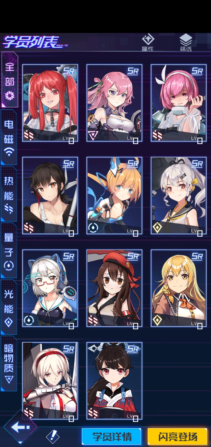 开局一条鱼吞噬进化游戏推荐——吞噬演变之旅 开局一条鱼吞噬进化游戏推荐——吞噬演变之旅