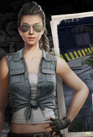 多人的联合作战末日生存游戏推荐——几款极富趣味性佳作

