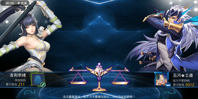 2022年推荐的精彩魔幻类MMORPG战斗与冒险游戏合集_魔幻探险