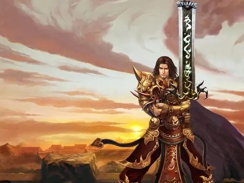 每日打金冰雪传奇推荐——几款特别有趣的游戏佳作