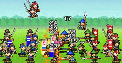 2025年值得尝试的像素风格经营类单机游戏推荐 — 这些作品非常精彩