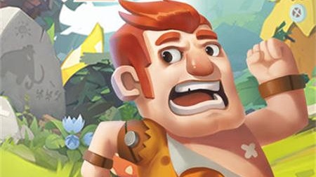 2025年值得尝试的像素风格经营类单机游戏推荐 — 这些作品非常精彩