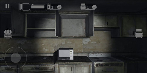 2022年度最精彩的恐怖冒险手机游戏推荐，融合恐怖元素的佳作
