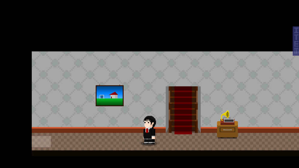 2022年度最精彩的恐怖冒险手机游戏推荐，融合恐怖元素的佳作
