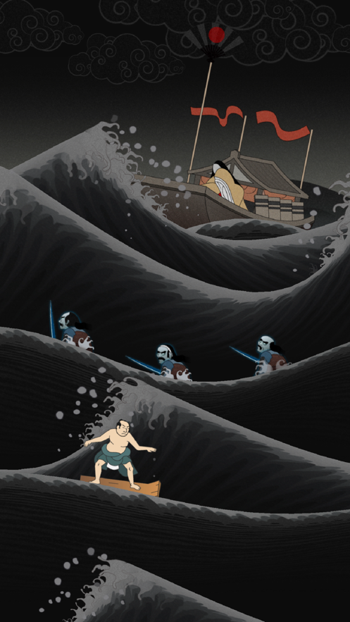 模拟体育运动的手机游戏推荐_掌上热血体育精选