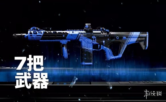 有史以来最大规模的黑色行动盛事！《COD22》第一赛季中文版预告正式发布