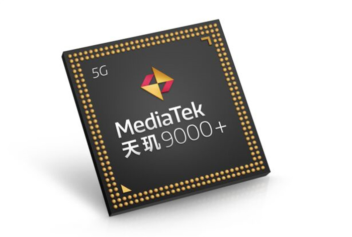 引领创新的冷却风洞散热技术_腾讯ROG游戏手机6天玑系列展现高能性能